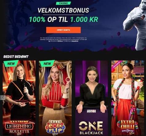 betinia velkomstbonus - betinia bonus